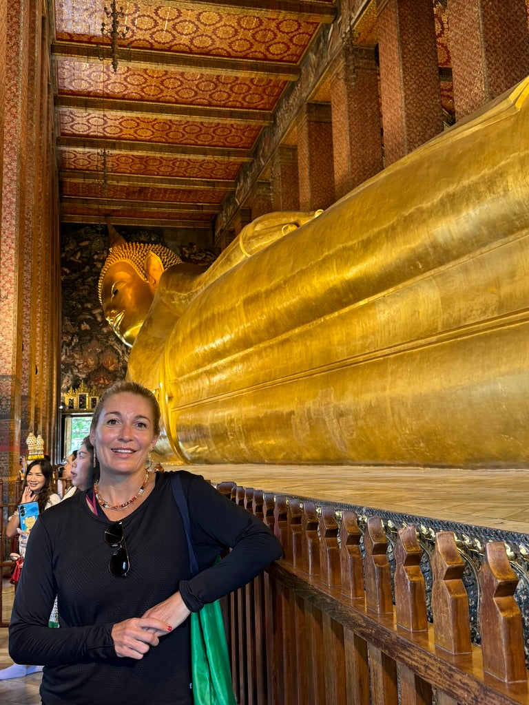 Thailand