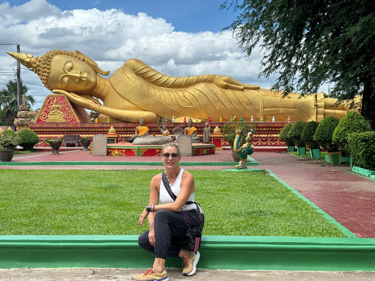 Asia